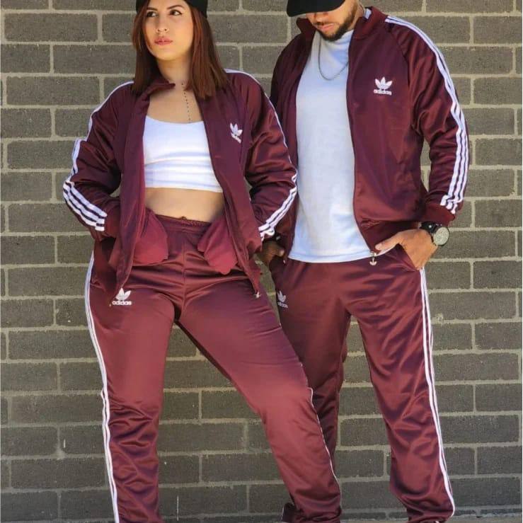 gid://shopify/MediaImage/24692644577374